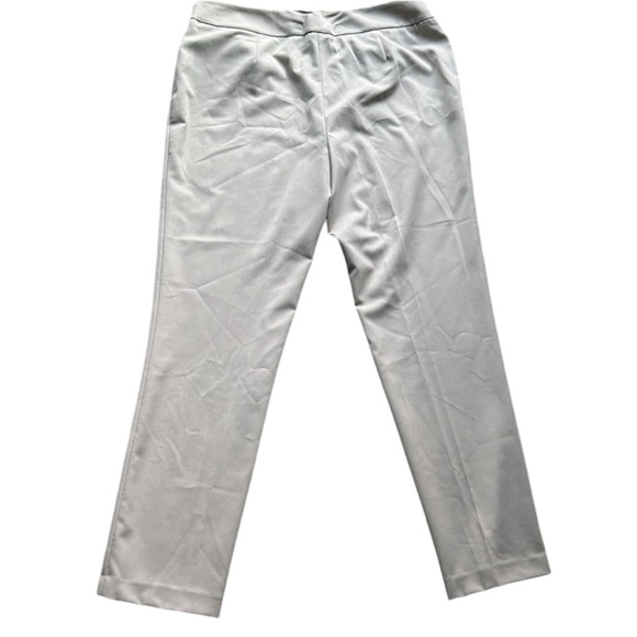 Calvin Klein Dress Pants - Picture 8 of 9